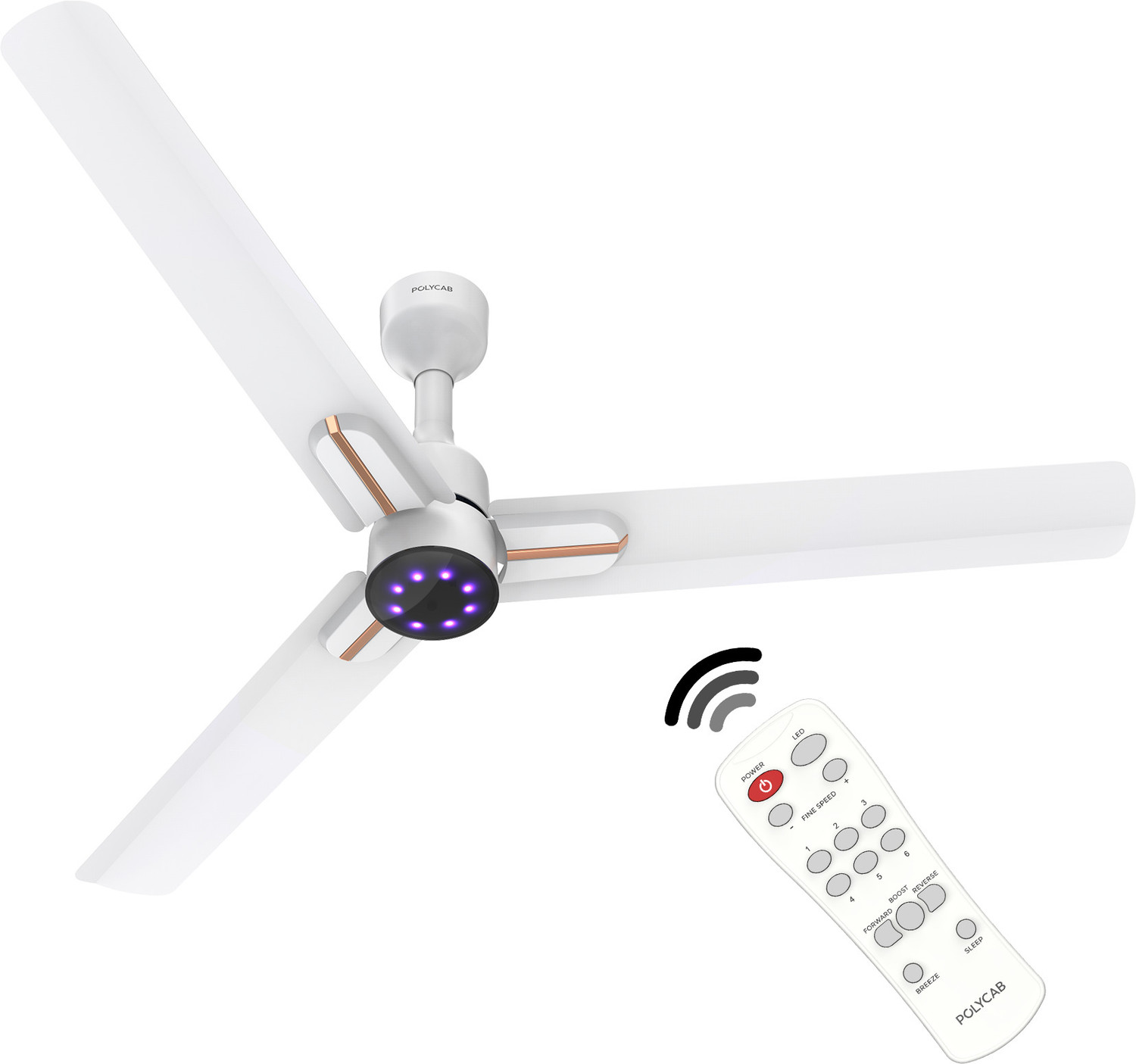 FANs Lowest Deals of the Season