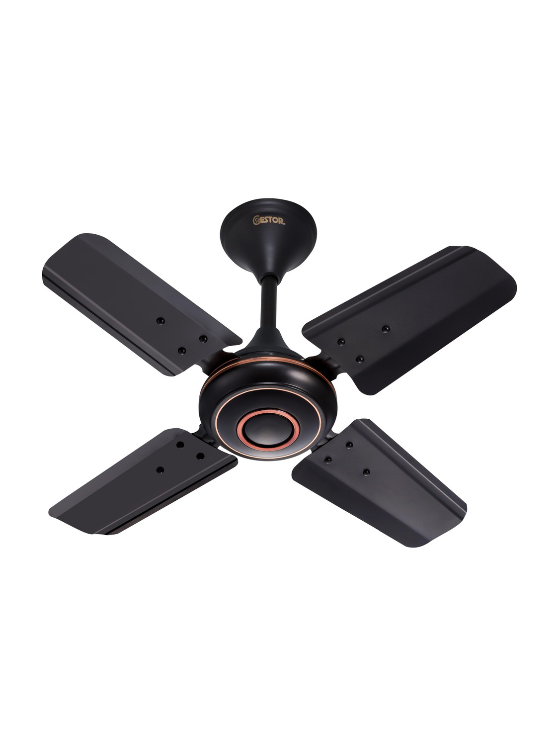 GESTOR Phantom Smoke Brown - Image 1