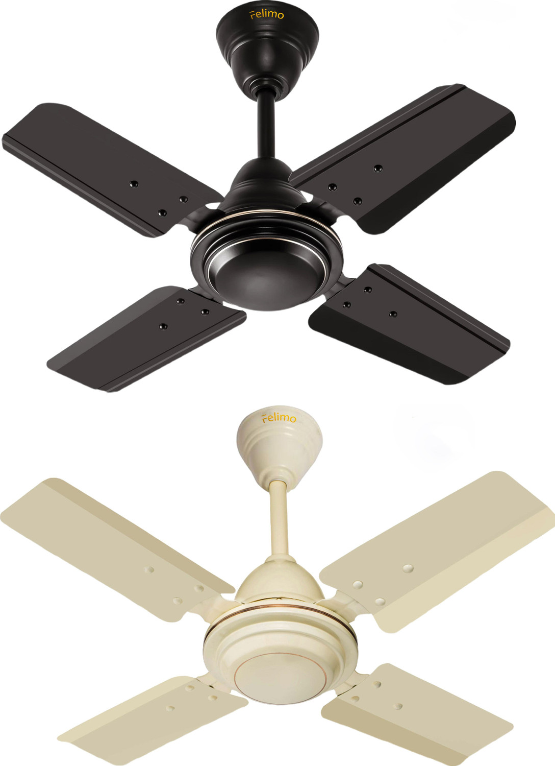 Image of bapasitaramnx 7 1200 mm Ceiling Fan (Multicolor | Pack of 1)