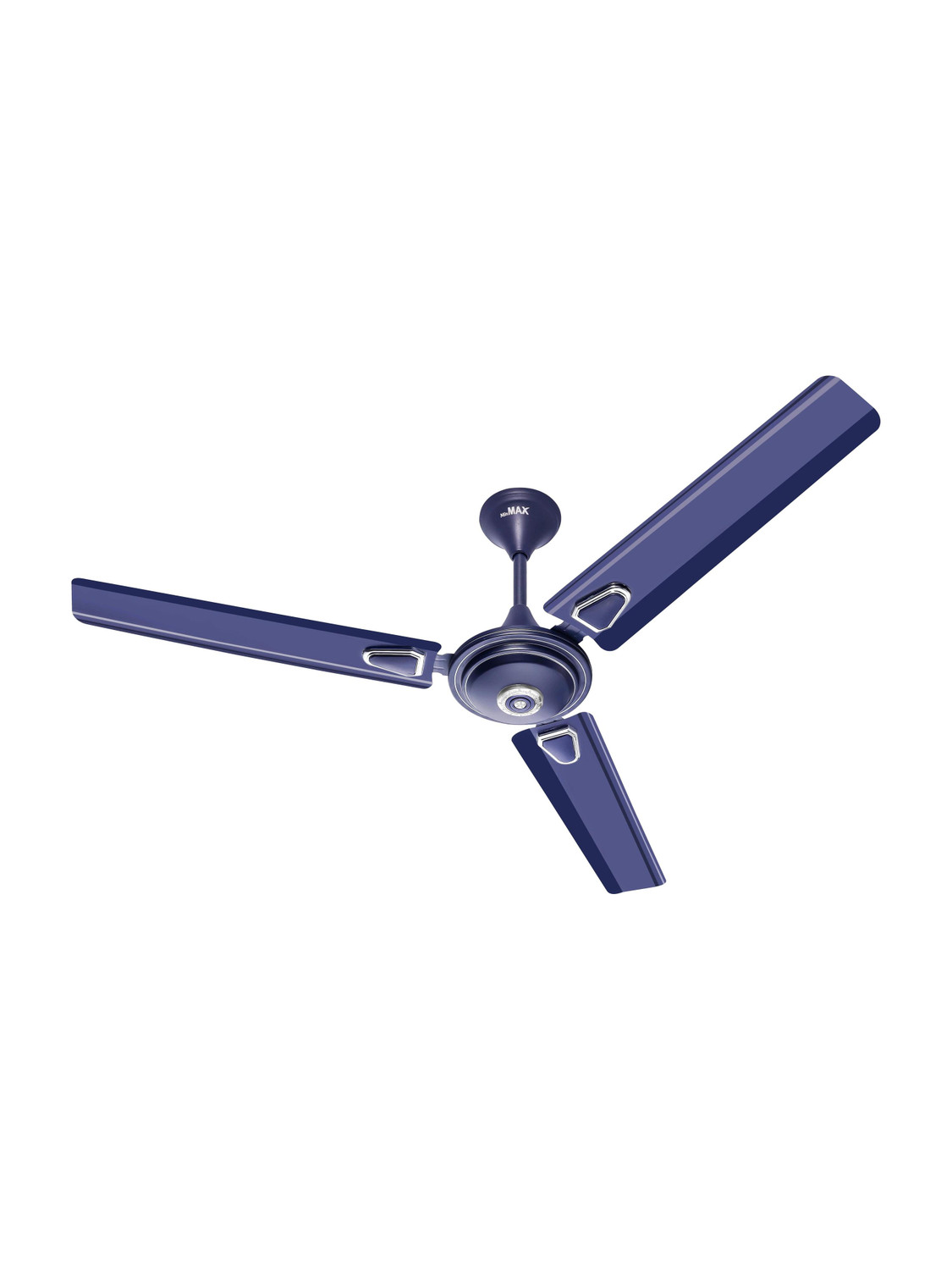 MinMAX CYCLONE Ultra High Speed with 24 Months Warranty Energy Saving 1200 mm Ceiling Fan