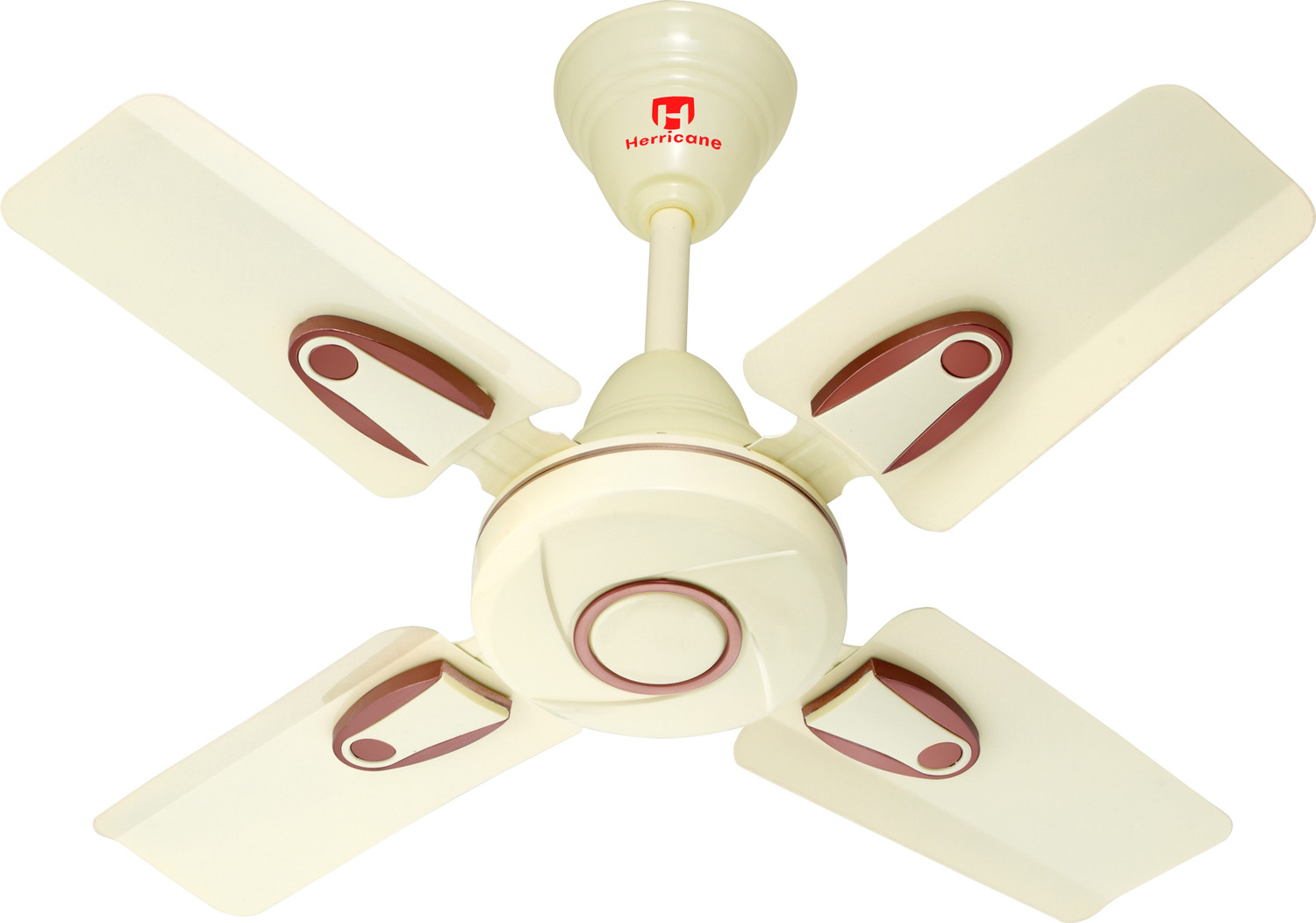 Image of bapasitaramnx 13 1200 mm Ceiling Fan (Multicolor | Pack of 1)