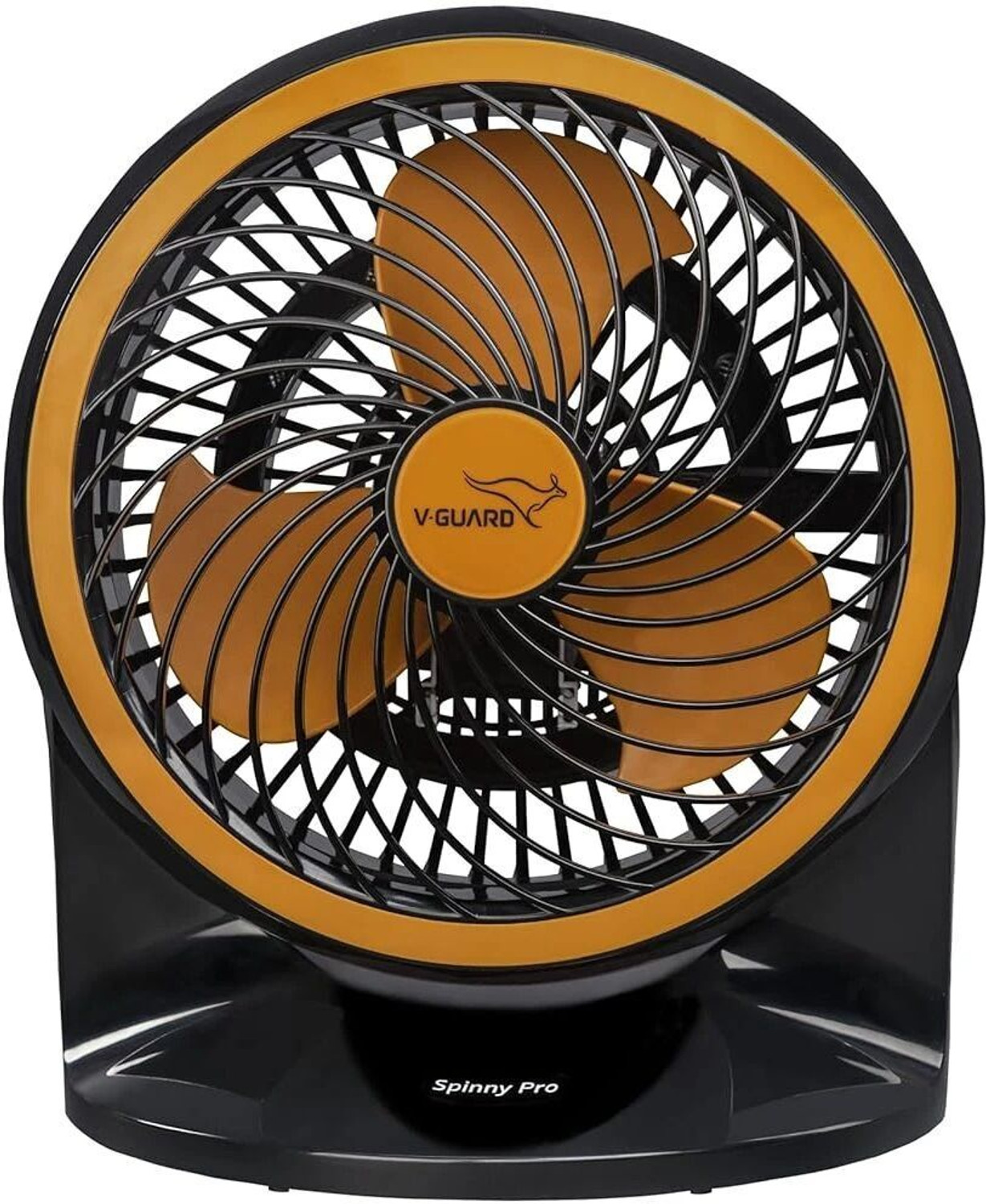 Image of EKVIRA Aura Cooling Tower Fan with 12 Months Warranty Ultra High Speed, Anti Rust, Energy Saving Tower Fan (Blaze | Pack of 1)