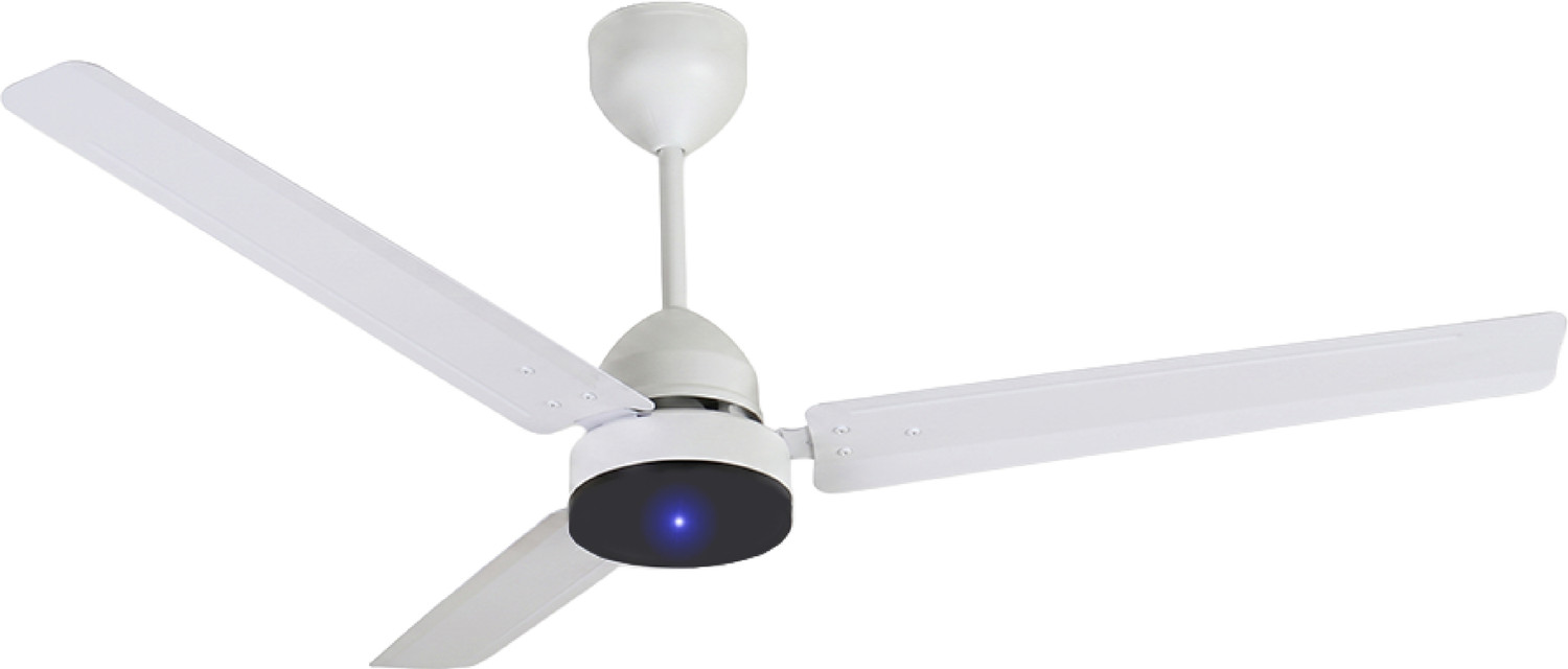 Kenstar NBBLDCPICL32W with 2 Year Warranty Energy Saving 1200 mm Ceiling Fan
