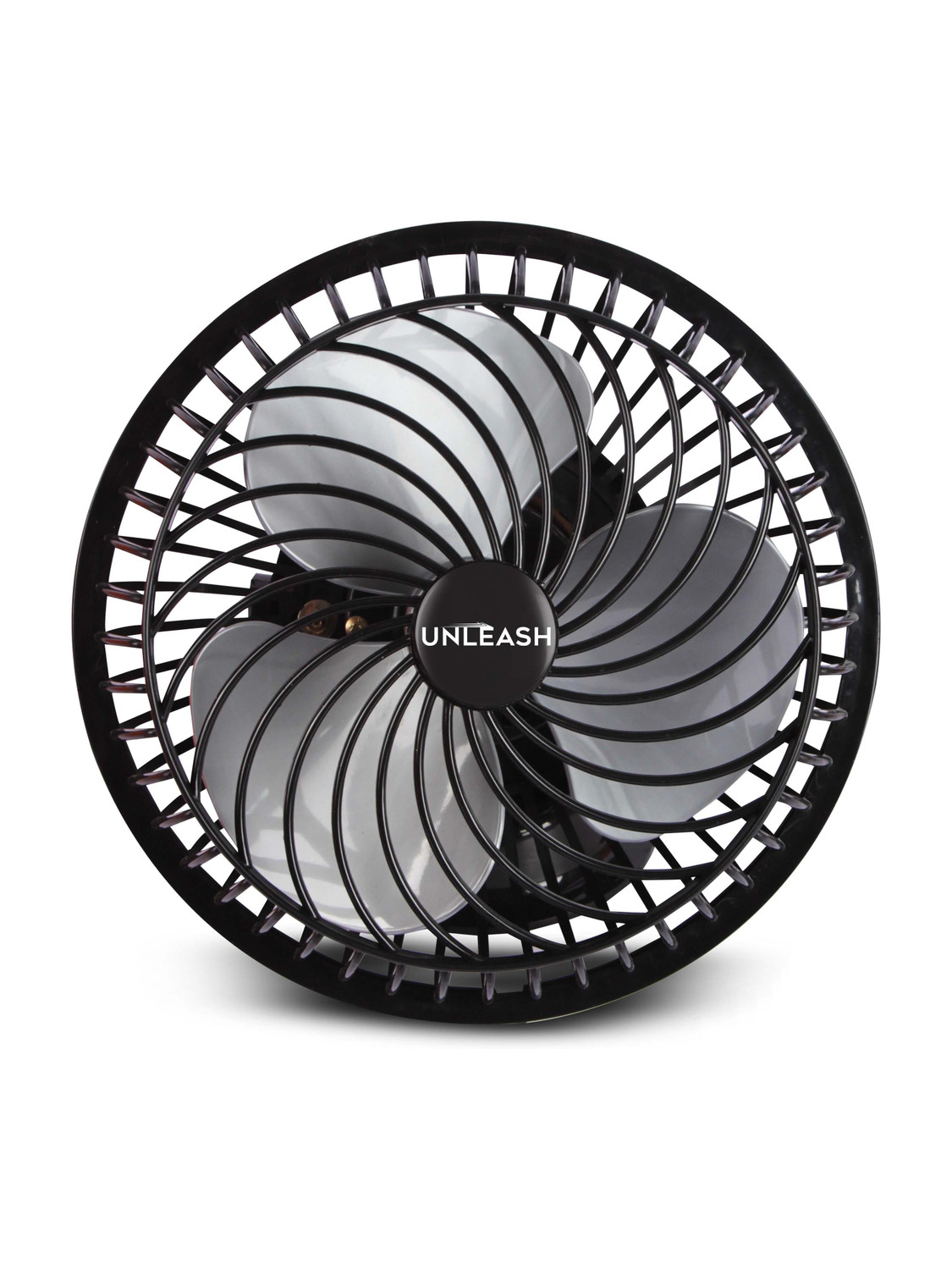 unleash Corus 9 inch small wall fan high speed for office Fan wall mount fan for home with 1 Year Warranty Energy Saving 230 mm Wall Fan