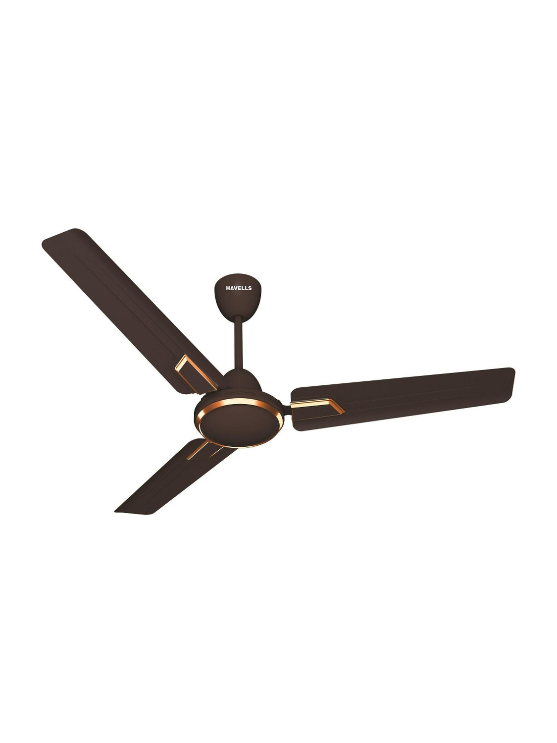 HAVELLS ANDRIA ES Energy Efficient Fan - Image 1