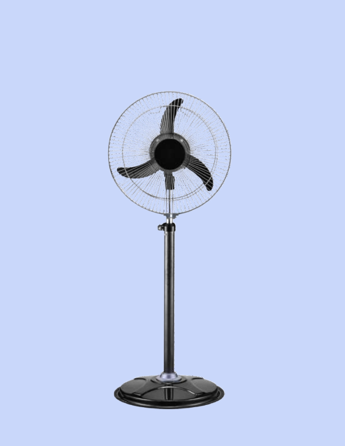 Image of yogi Mist Fan with Water Tank High Speed Cooling Fan Outdoor Air Cooler Anti Dust, High Air Delivery, Silent Operation, Ultra High Speed 0.3 mm Tower Fan (4 Star | Multicolor | Pack of 1)