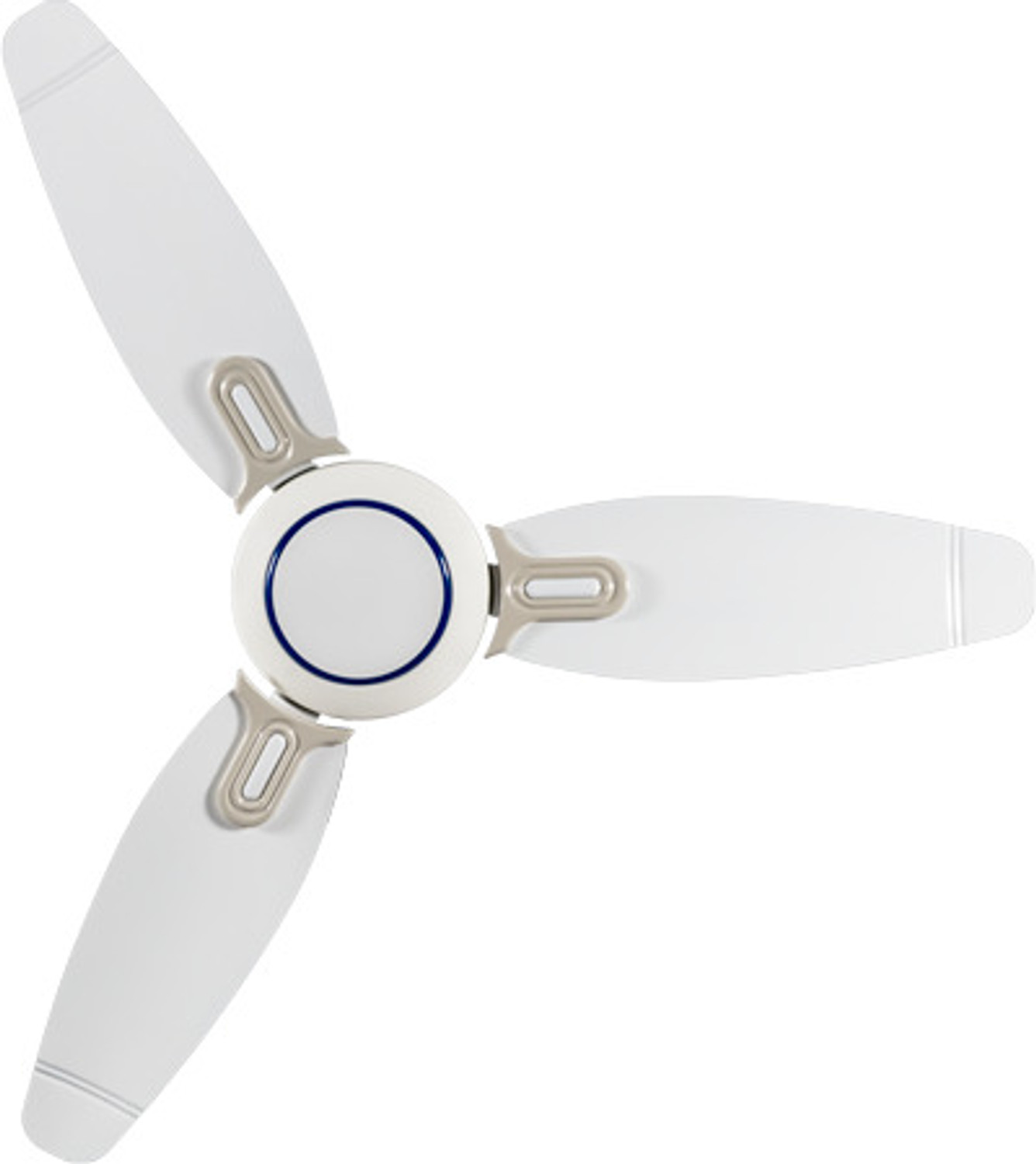 Image of USHA Raphael with 1 Year Warranty 1200 mm Ceiling Fan (Pink | Pack of 1)