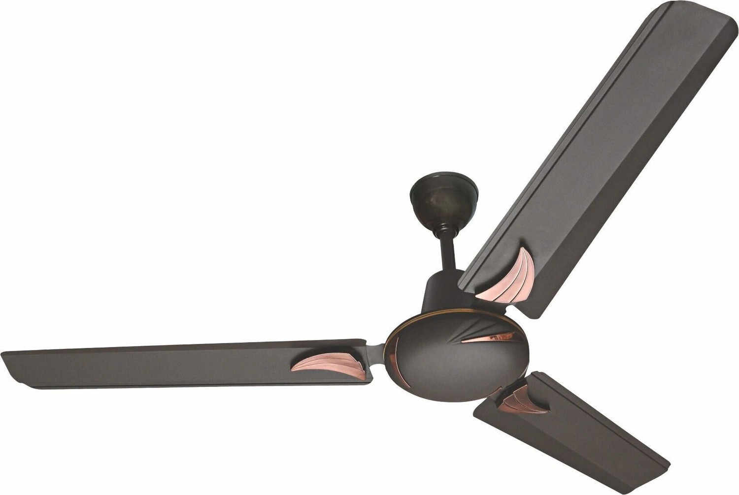 Image of USHA Raphael with 1 Year Warranty 1200 mm Ceiling Fan (Pink | Pack of 1)