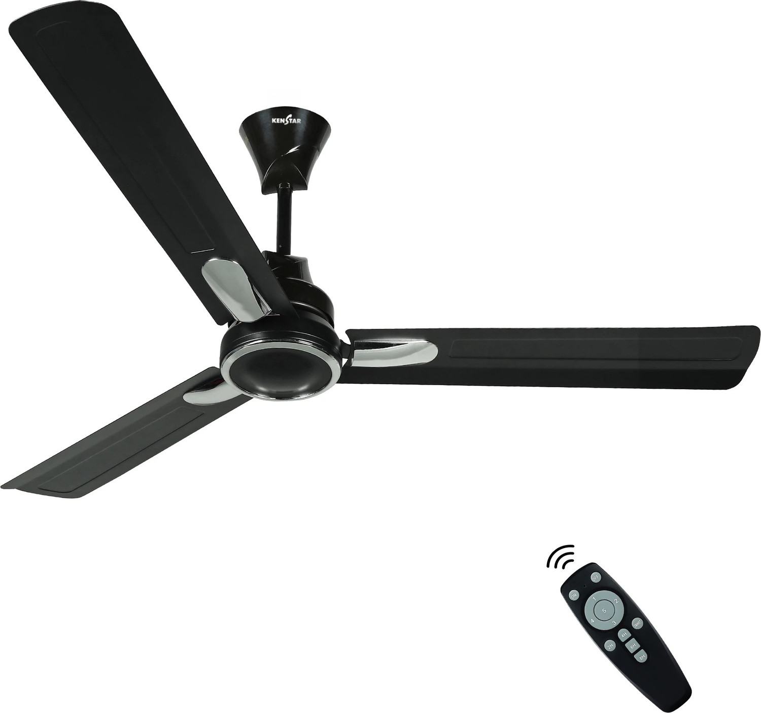 Budget Cooling Finds Starting from Rs 1399