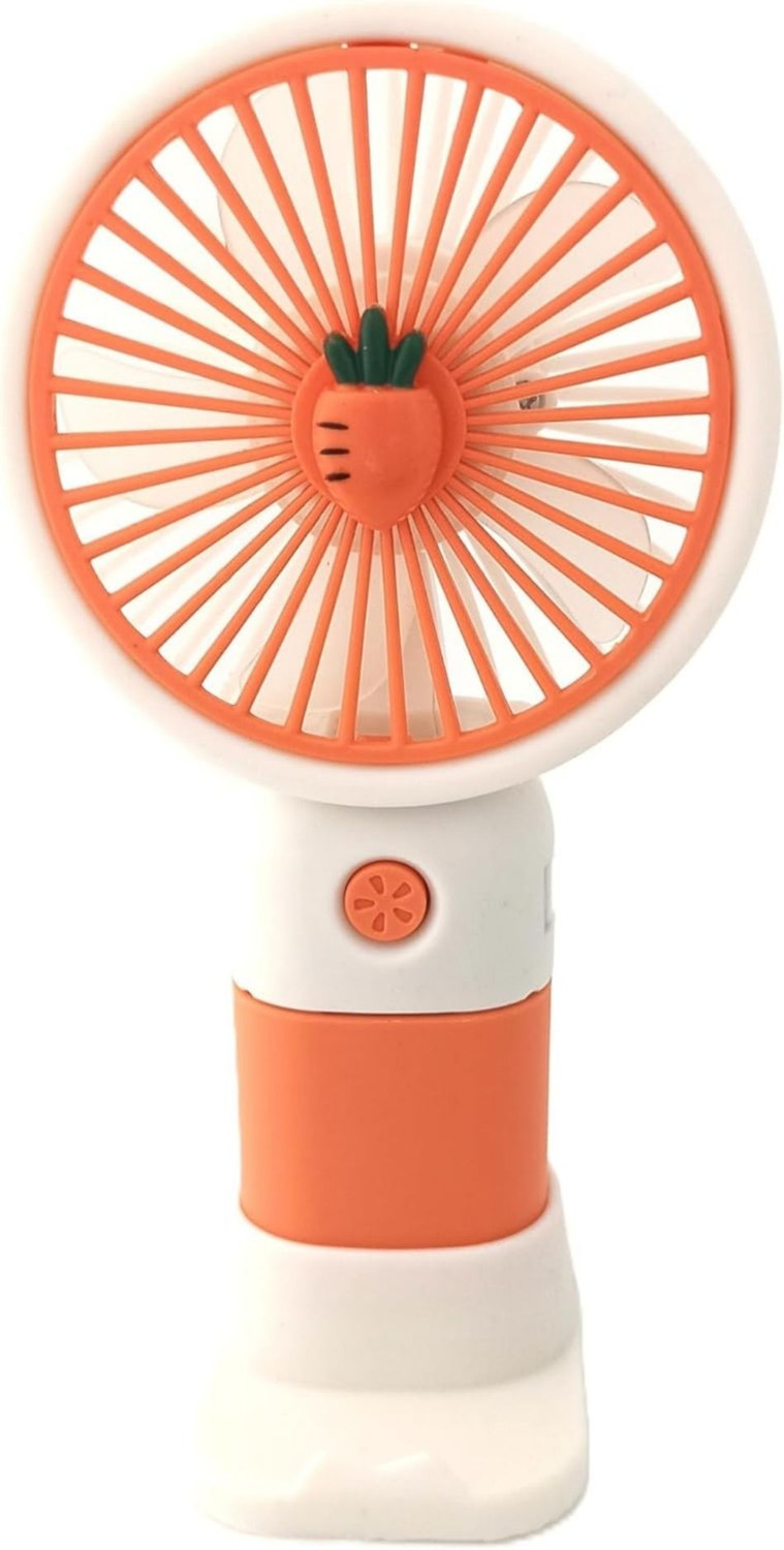 Image of VRADHAE 333 with 1 Months Warranty Tower Fan (5 Star | White | Pack of 1)
