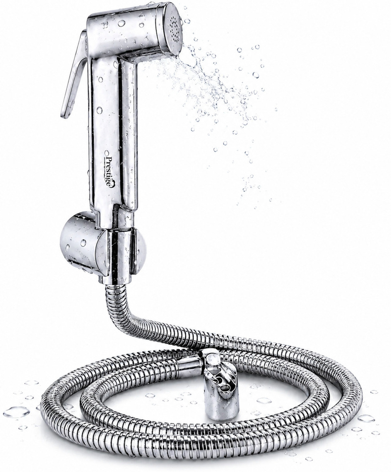 Prestige New Aris 3508 Only Gun Spout Faucet