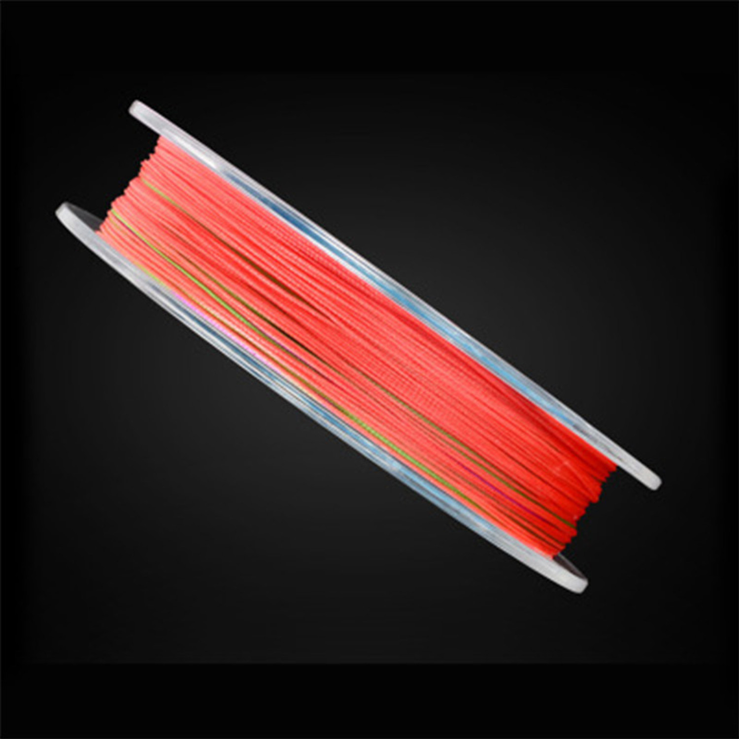 PRO HUNTER Braided Fishing Line - Image 6
