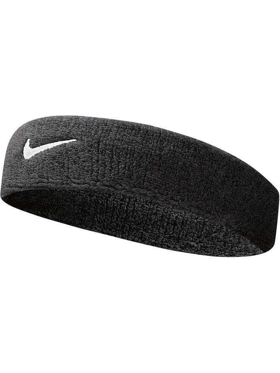 DreamPalace Sports Tennis Badminton Headband - Image 1