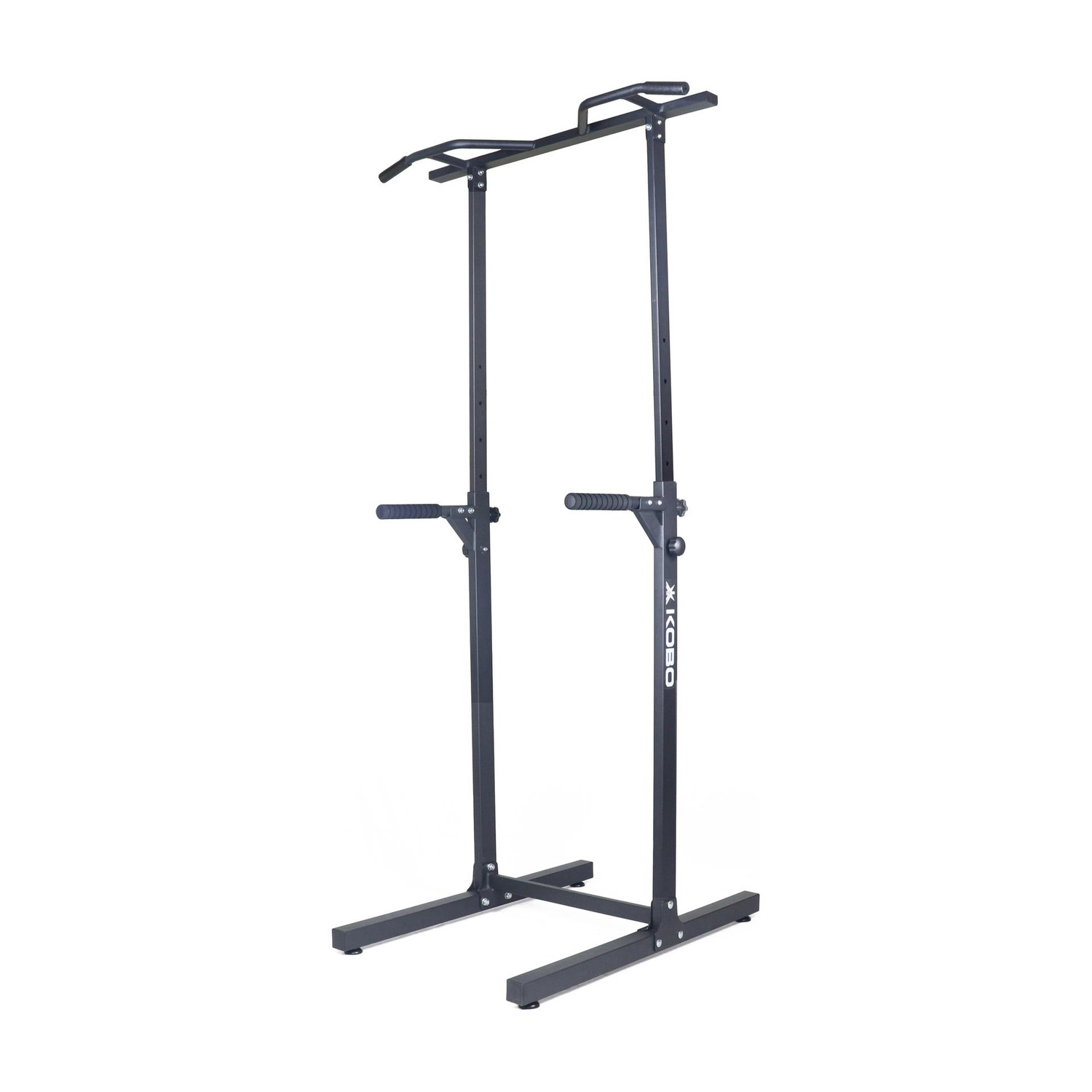 KOBO PT-4 Multifunctional Pull Up Bar - Image 1