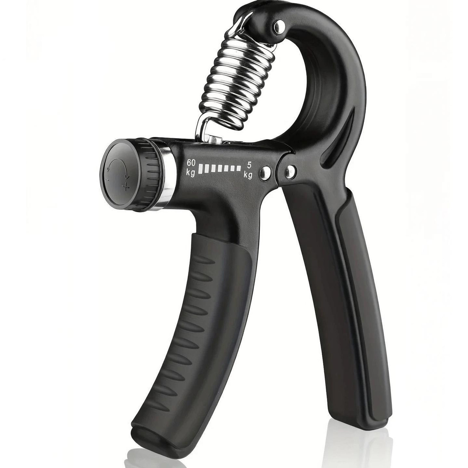Shopeleven Adjustable Hand Gripper 10-40 Kg - Image 1