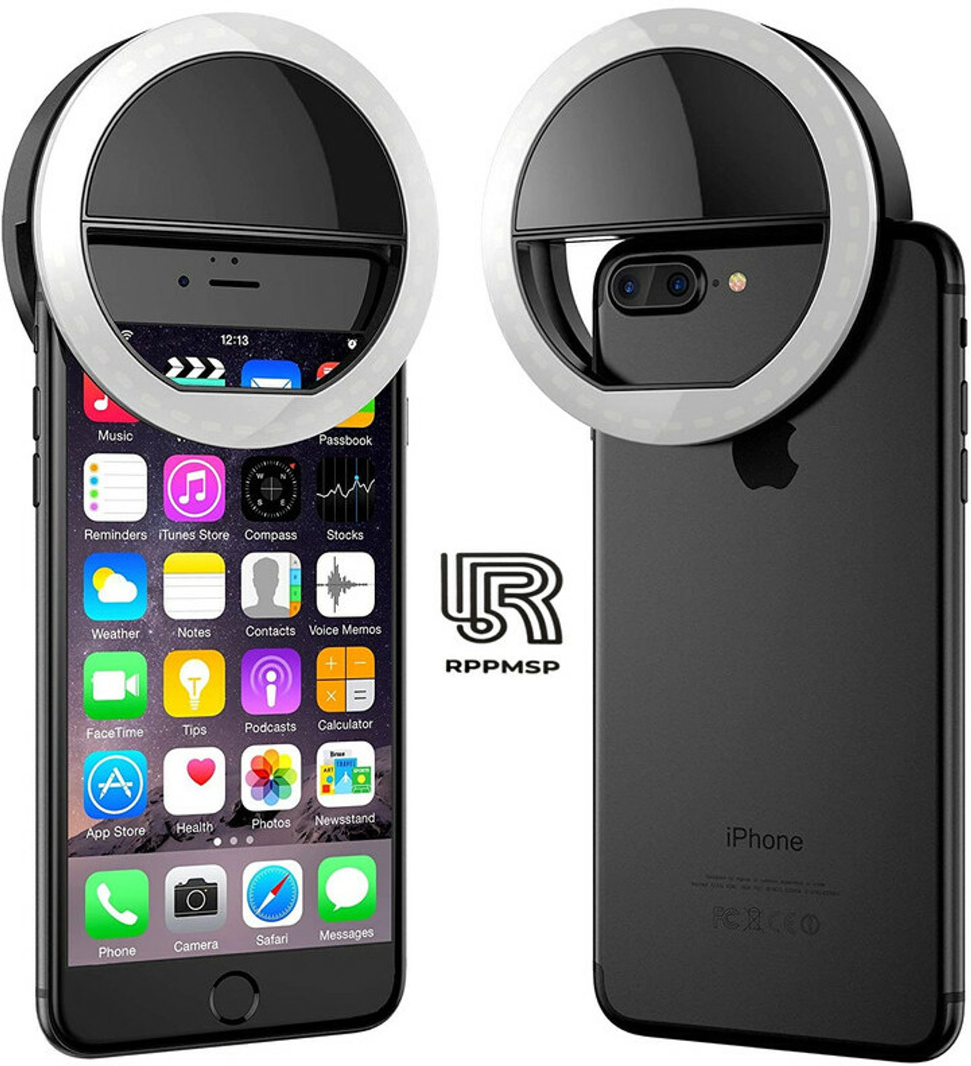 Image of Wifton 12X Optical Zoom Telescope Camera Kit with Tripod-S1 Mobile Phone Lens