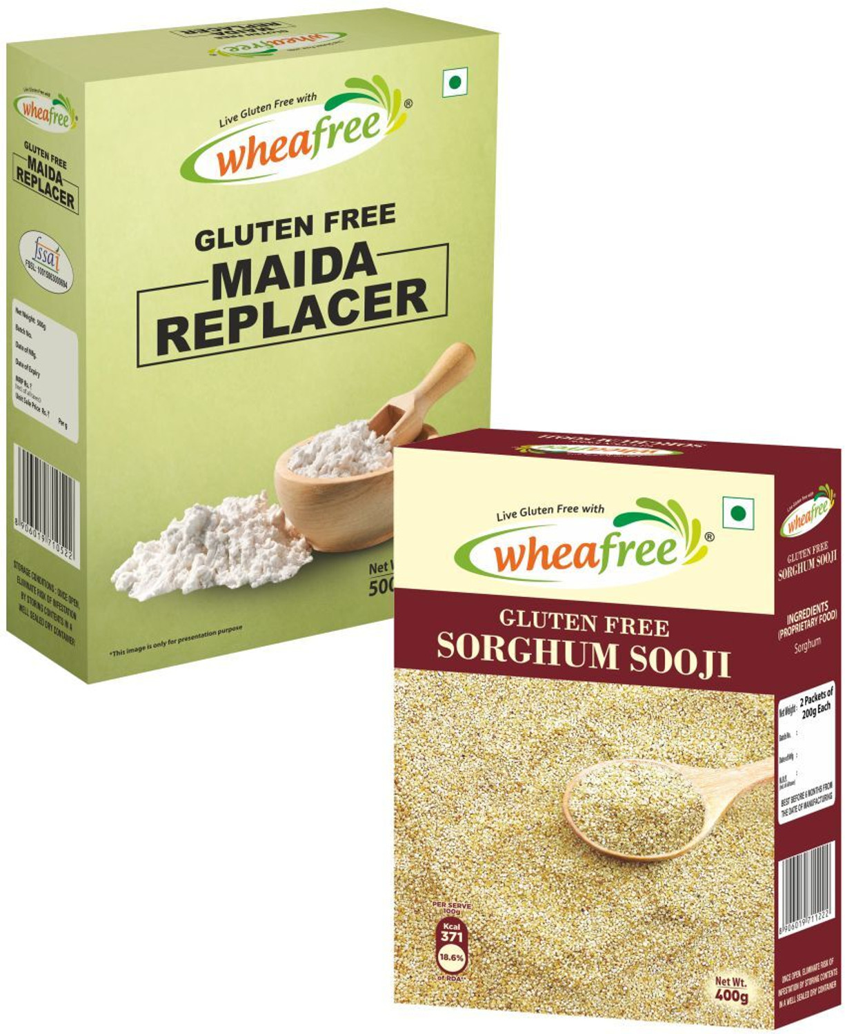 Image of Haldiram's Kaju Katli (500g),Chana Nuts(200g) With Rakhi Combo (Kaju Katli-500g, Chana Nuts-200g)