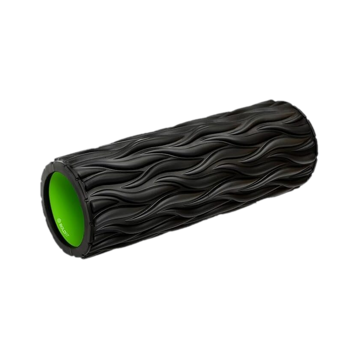 Image of HOMEGALLEY Standard Foam Roller (Length 45 cm)