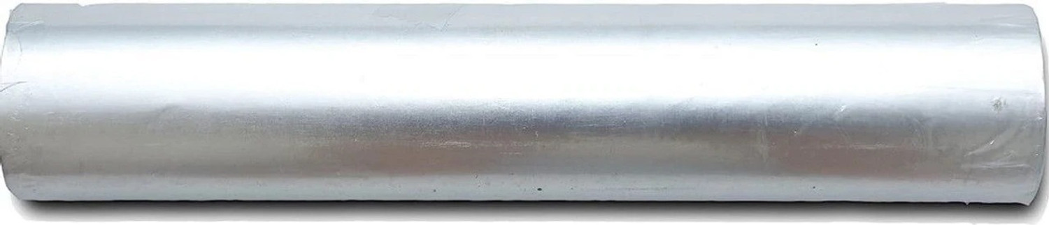 Image of chefwrapp foil paper Aluminium Foil (Pack of 2, 50 m)