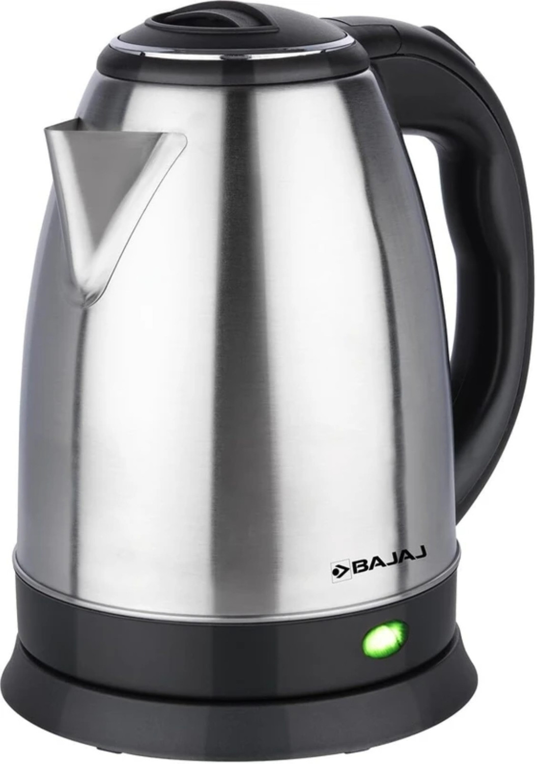 BAJAJ Ktx 1.8 ltr 1000 W Food Processor