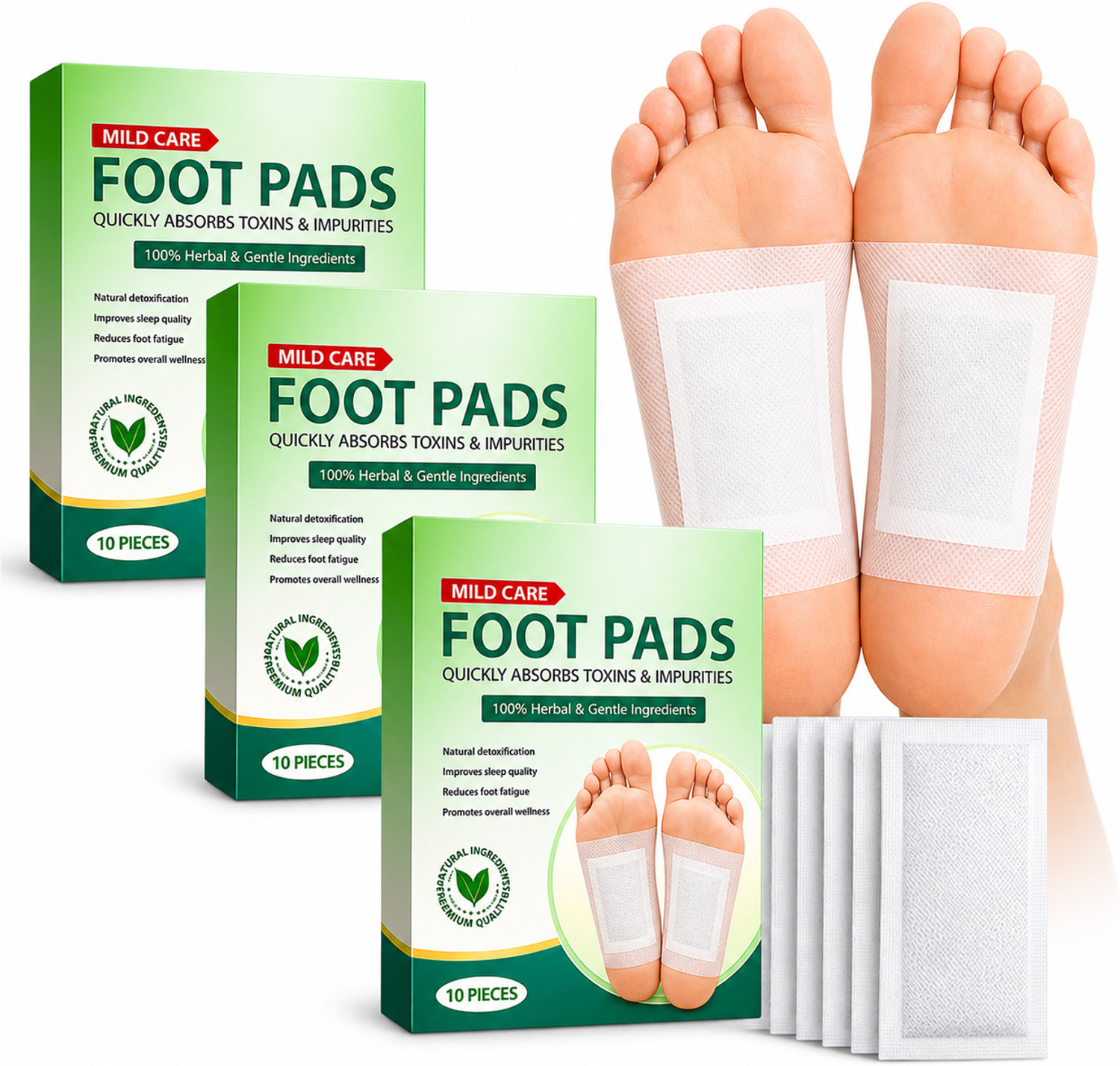 Image of EBM Imported Foot Care Massager Dead Skin Remover Scrubber USB Battery Operated 1Pc