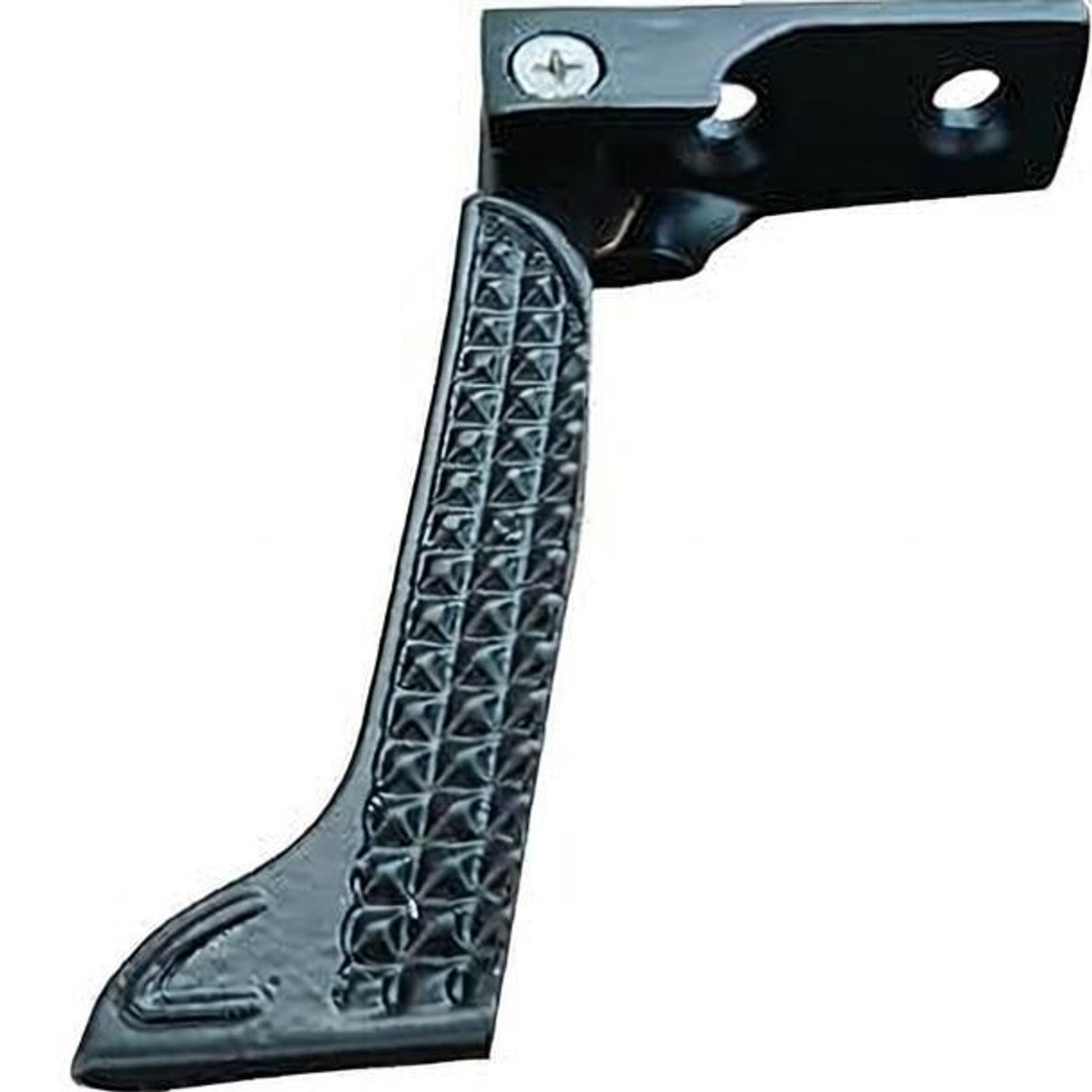 GAIYERA Scooter Footrest for Ola S1 & S1 Pro - Image 6