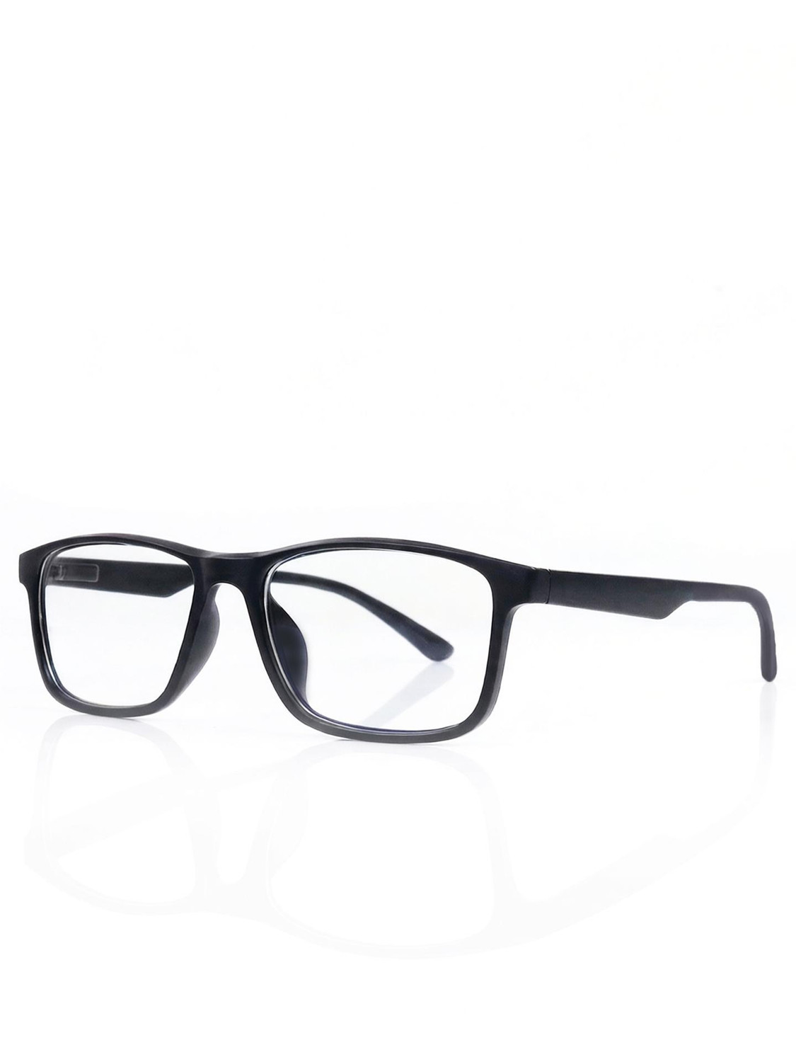 AmazingKarts Full Rim Square Frame - Image 6