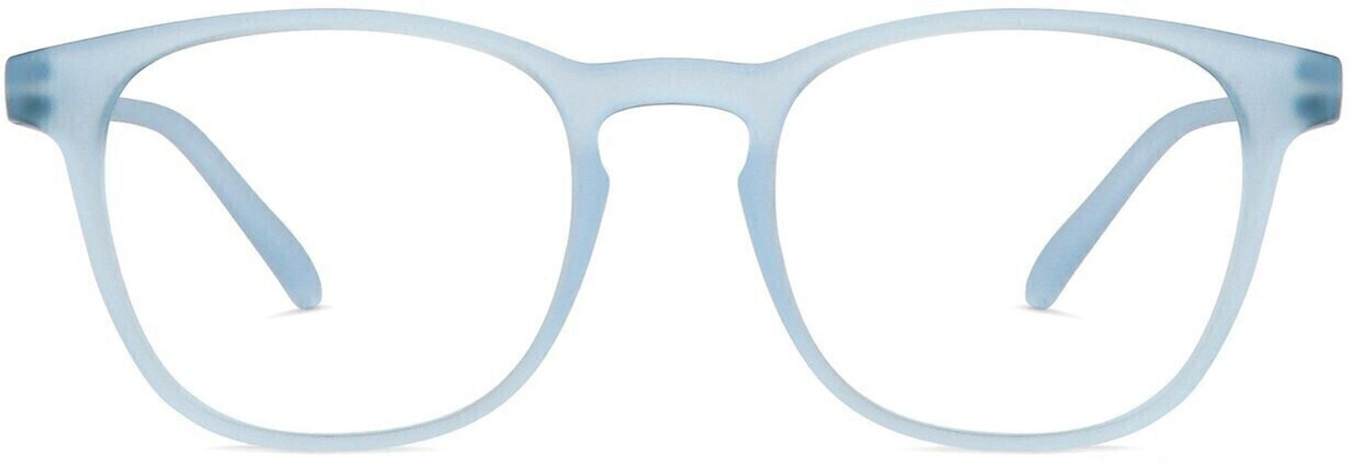 Lenskart Hustlr Full Rim Square Frame