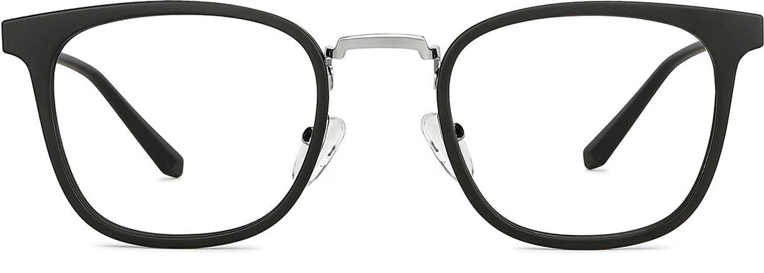 Lenskart Blu Square Frame - Image 6