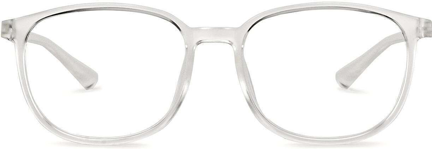 Lenskart Blu Full Rim Round Frame
