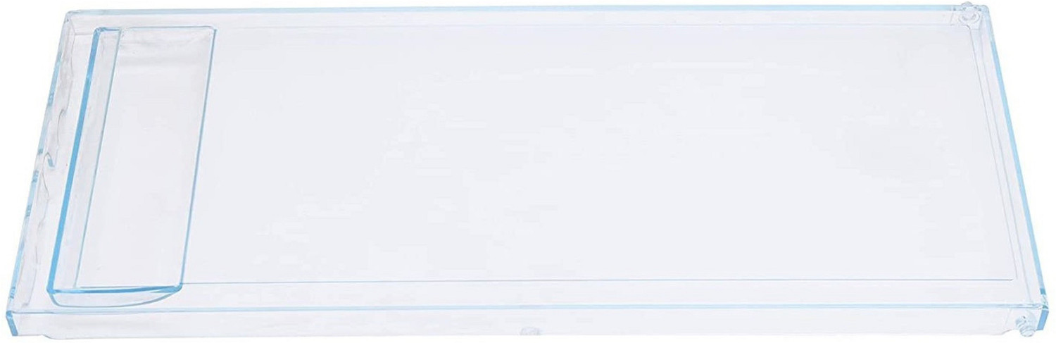 Image of Sumsung SUMSUMG 185L NEW Fridge Door Shelf