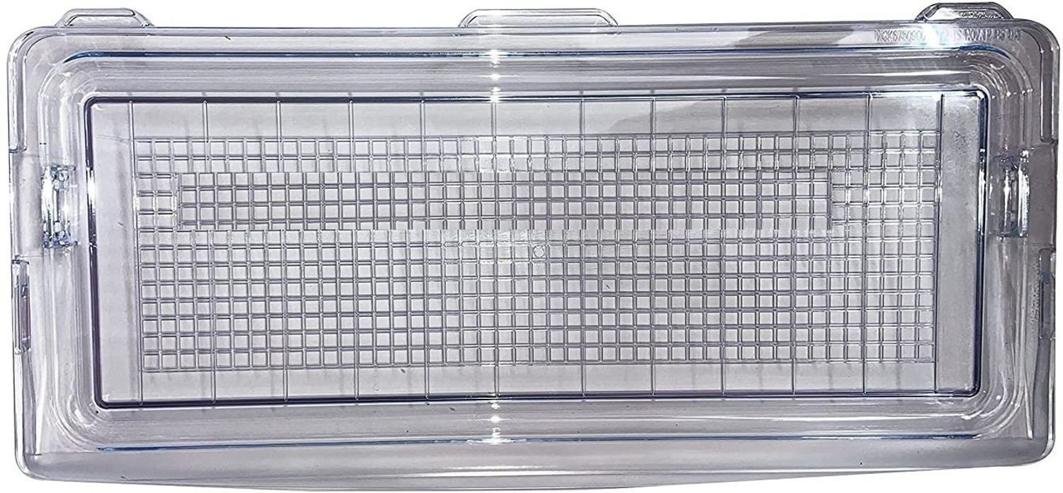 Image of Sumsung SUMSUMG 185L NEW Fridge Door Shelf