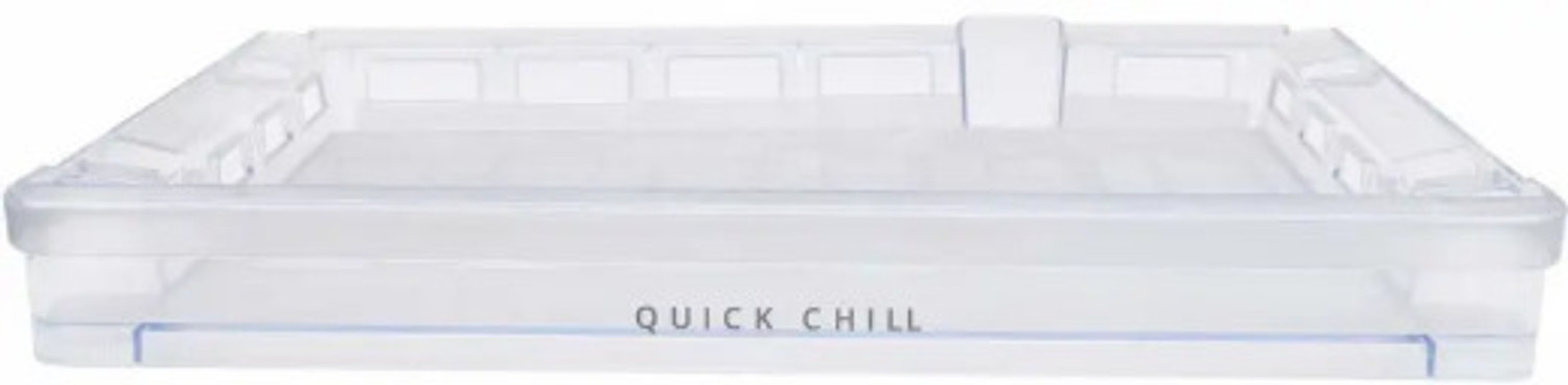 Image of Sumsung SUMSUMG 185L NEW Fridge Door Shelf