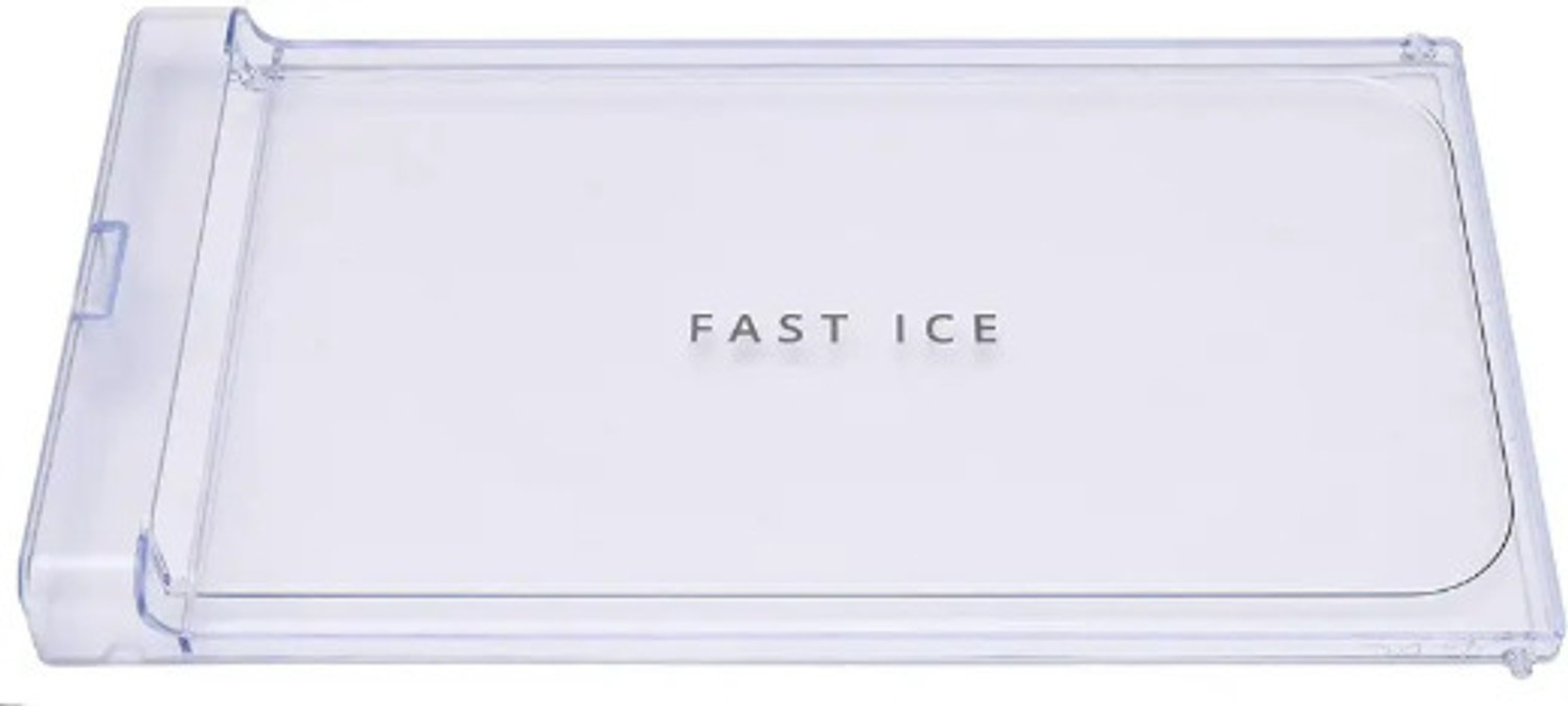Image of Sumsung SUMSUMG 185L NEW Fridge Door Shelf