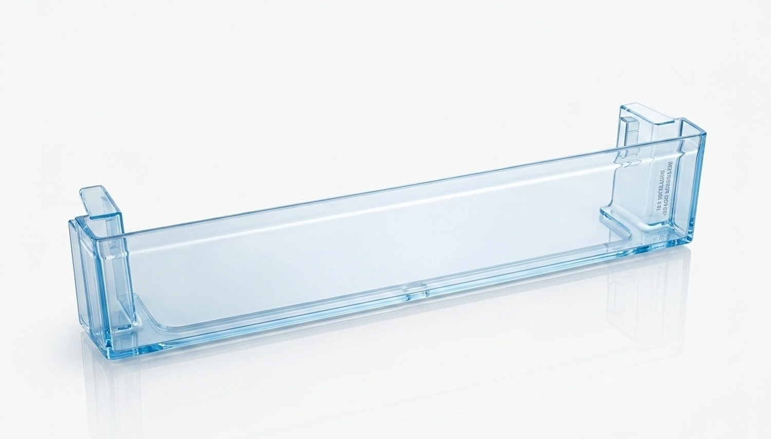 Image of Sumsung SUMSUMG 185L NEW Fridge Door Shelf