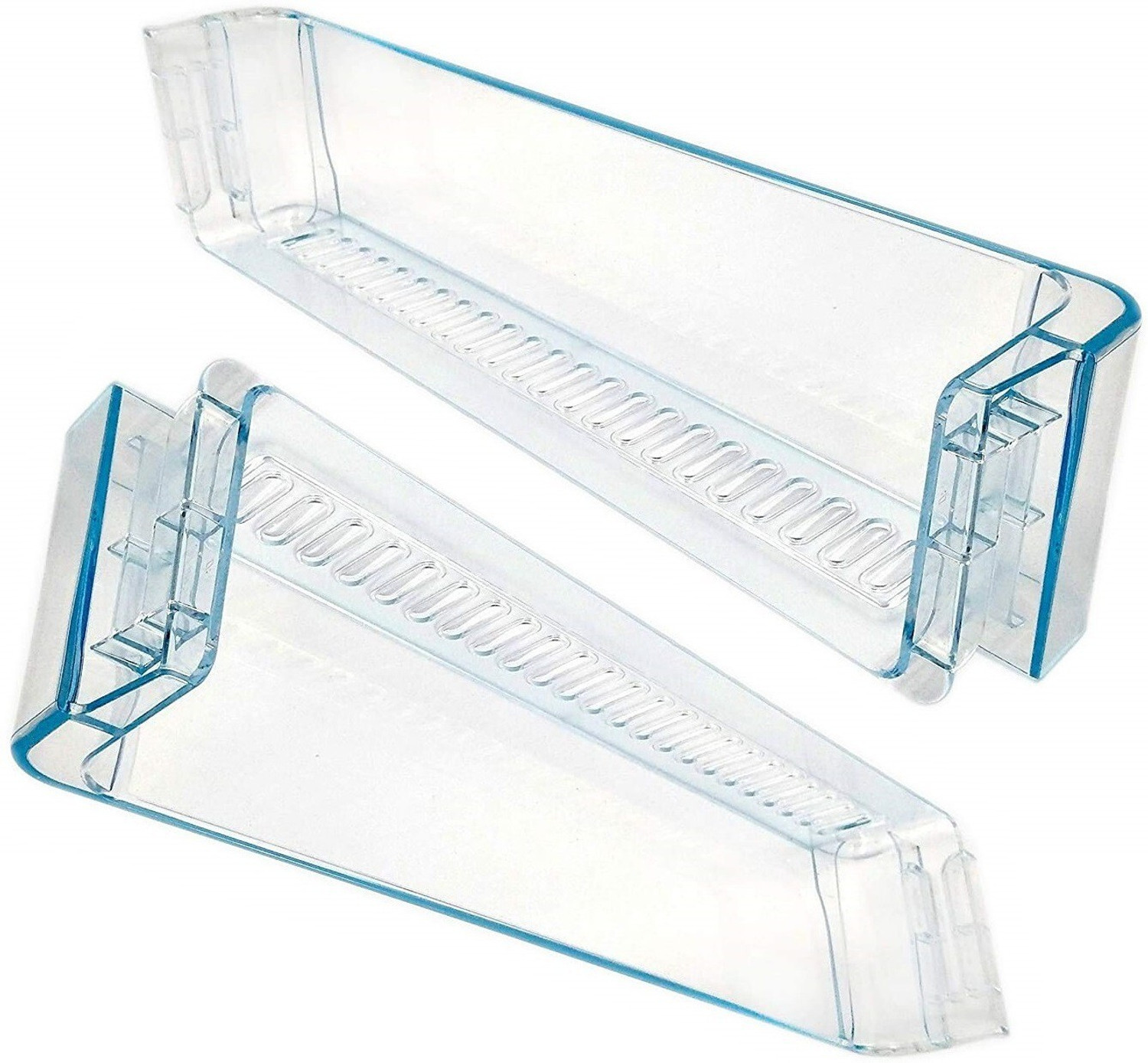 Image of Sumsung SUMSUMG 185L NEW Fridge Door Shelf