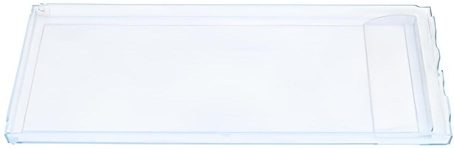 Image of Sumsung SUMSUMG 185L NEW Fridge Door Shelf