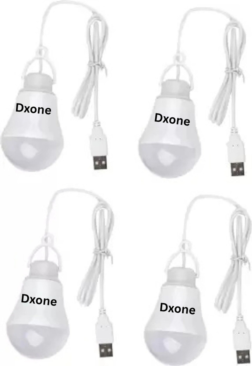 Image of Just Repair Suitable for H a i e r Double Door Refrigerator Led Light Strip 12V LED Fridge Freezer Light Bulb (5 W)