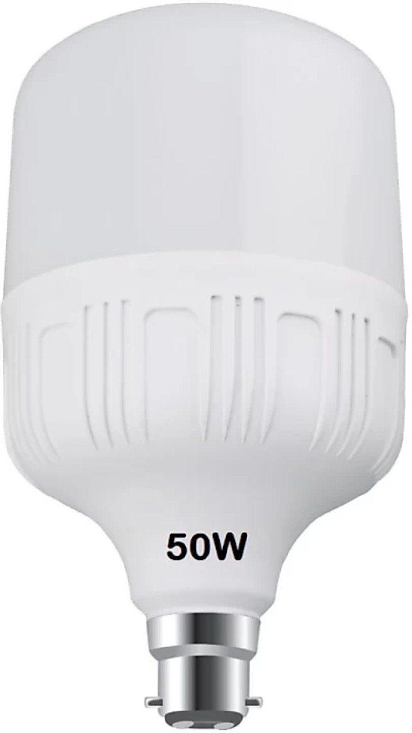 Image of Just Repair Suitable for H a i e r Double Door Refrigerator Led Light Strip 12V LED Fridge Freezer Light Bulb (5 W)