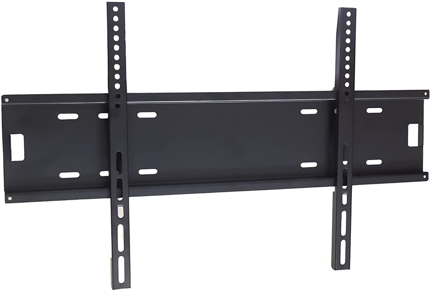 Image of Lumi LPA49-483XLD Full Motion TV Mount