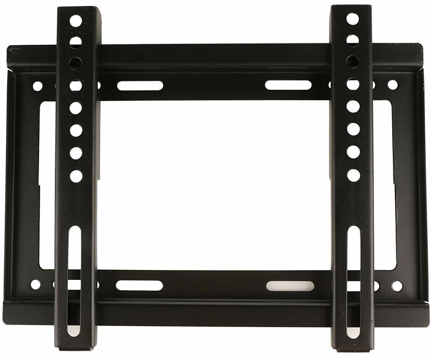 Image of Lumi LPA49-483XLD Full Motion TV Mount