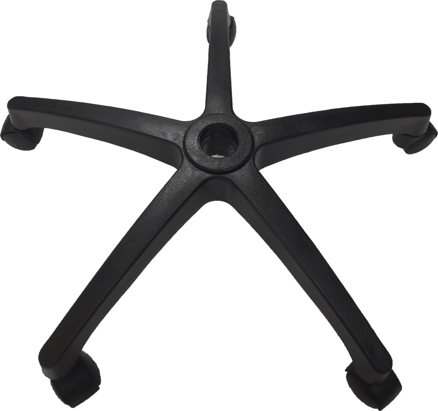 Mauua Wheelchair Base Office Chair Stand - Image 1