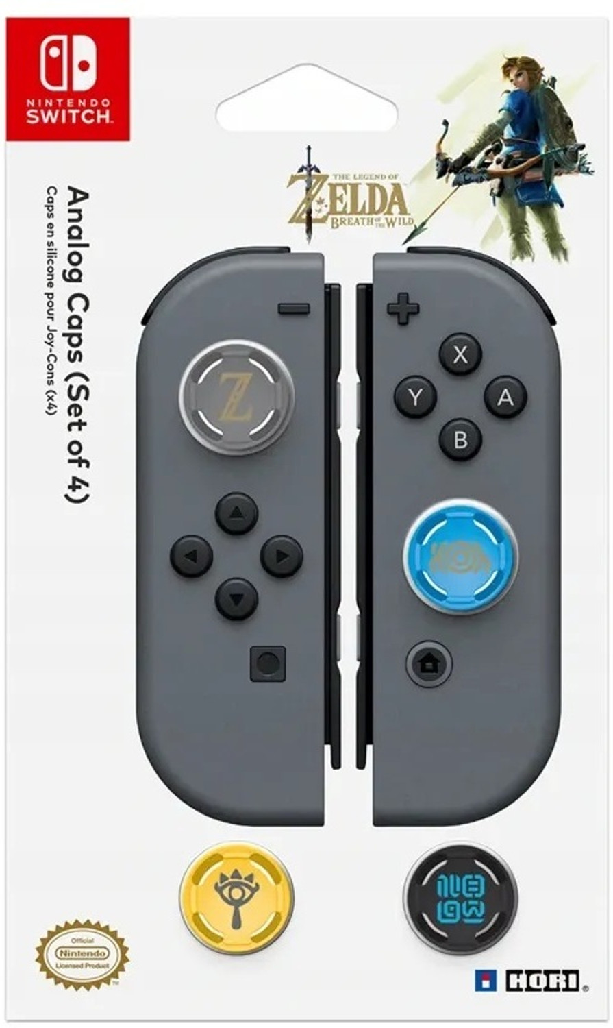 Image of Tobo RGB LED Joy Con Controller for Nitendo Switch Compatible with Switch TD-1334GA Bluetooth Gamepad (Red and Blue, For Android, Mac OS, PC, PS2, Switch, iOS, Windows 10)