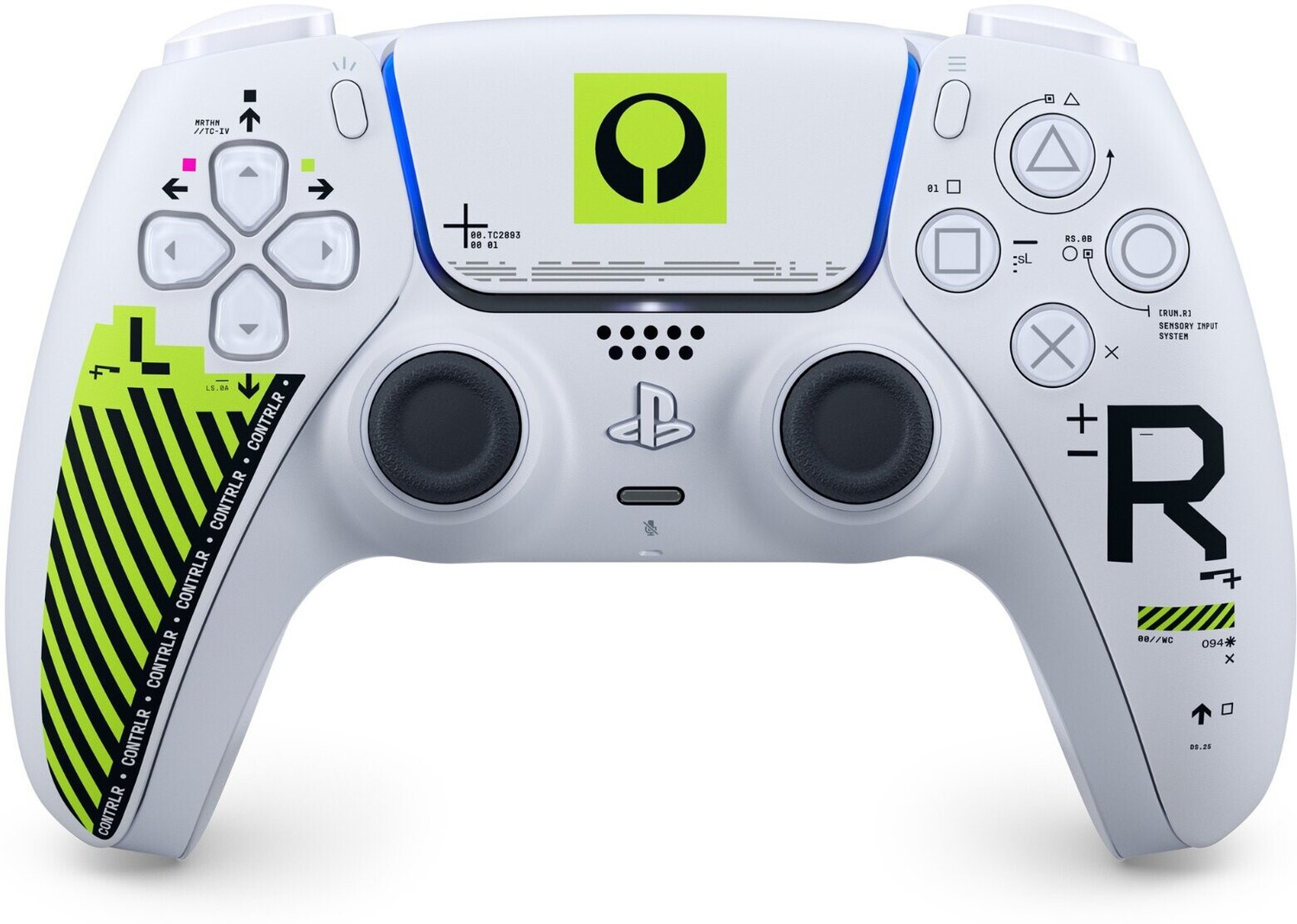 Image of ASUS ROG XBOX Ally (2025) Handheld Gaming Console With AMD Ryzen Z2 A Processor Gravity cooling, 500 nits Brightness, 6400MHz RAM, 512GB SSD 16 GB with 200+ Games, Combo jack support, Xbox Game Pass Included, ( Windows 11 Home) (White, Travel-friendly, FHD, Touchscreen Display, Fingerprint Reader, Loved by Fans of PlayStation Mini PS5,PS4,PS3,PS2,PS1,PSP,Nintendo Switch)
