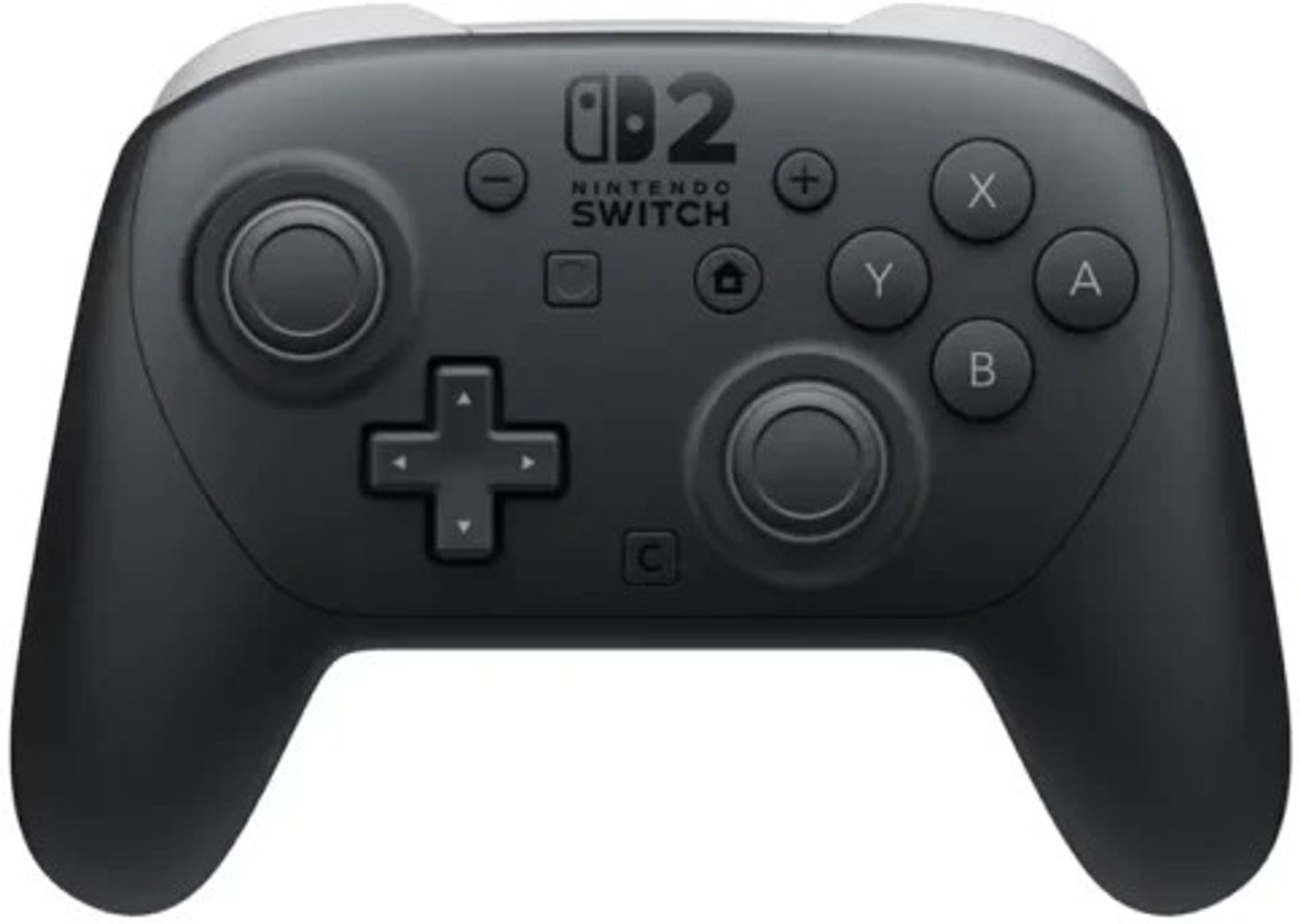 Image of The Witcher 3 Wild Hunt Switch |Complete Edition RPG Adventure | Best Nintendo Switch Games | Top Nintendo Games Collection | Premium Open World Fantasy | High Performance Story Mode | Must-Have Nintendo Switch The Witcher 3 Wild Hunt (Complete Edition) (for Switch, VR Compatible)