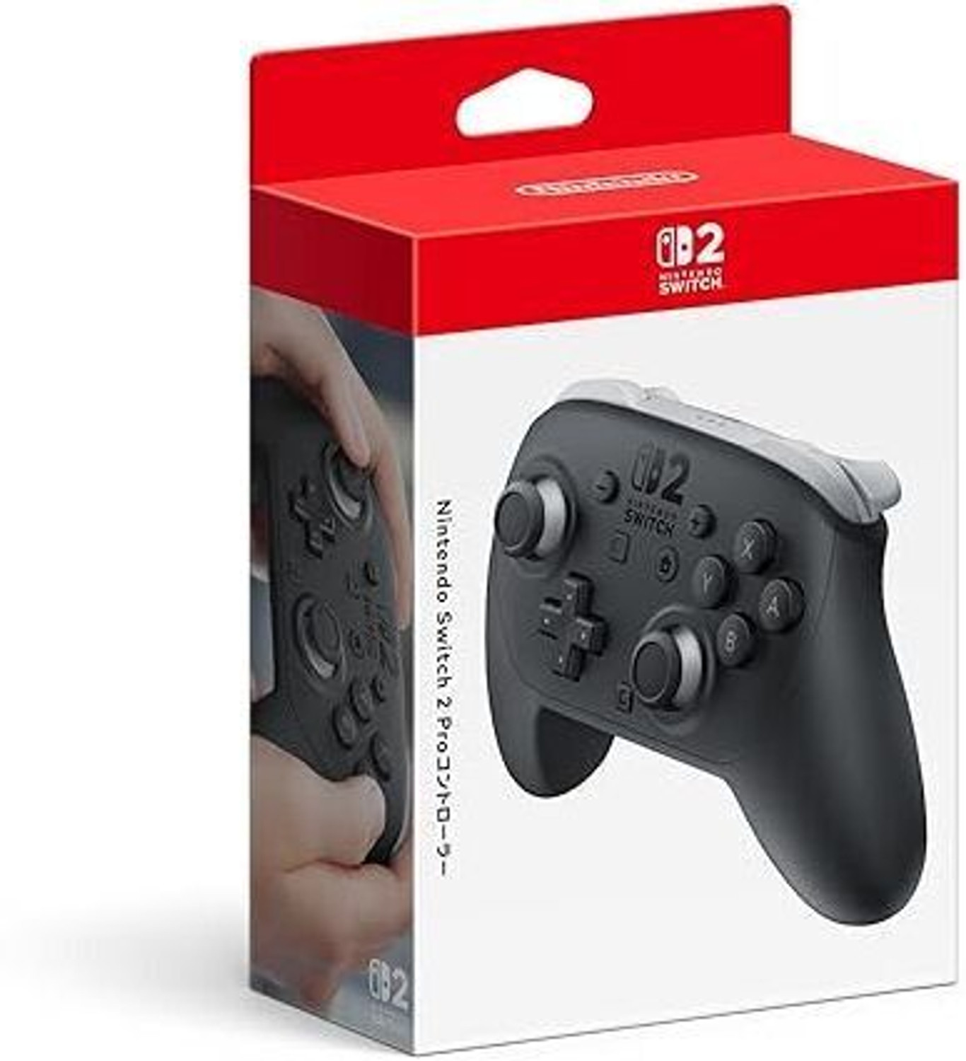 Image of The Witcher 3 Wild Hunt Switch |Complete Edition RPG Adventure | Best Nintendo Switch Games | Top Nintendo Games Collection | Premium Open World Fantasy | High Performance Story Mode | Must-Have Nintendo Switch The Witcher 3 Wild Hunt (Complete Edition) (for Switch, VR Compatible)