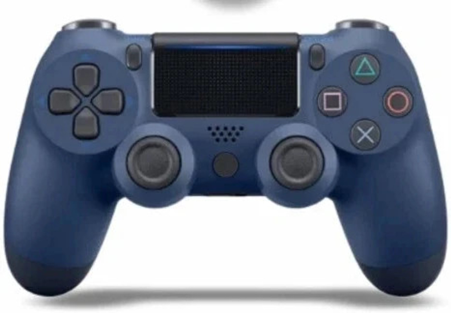 Image of Krafftech PS5 Gaming Accessory Kit (Chrome, For PS5)