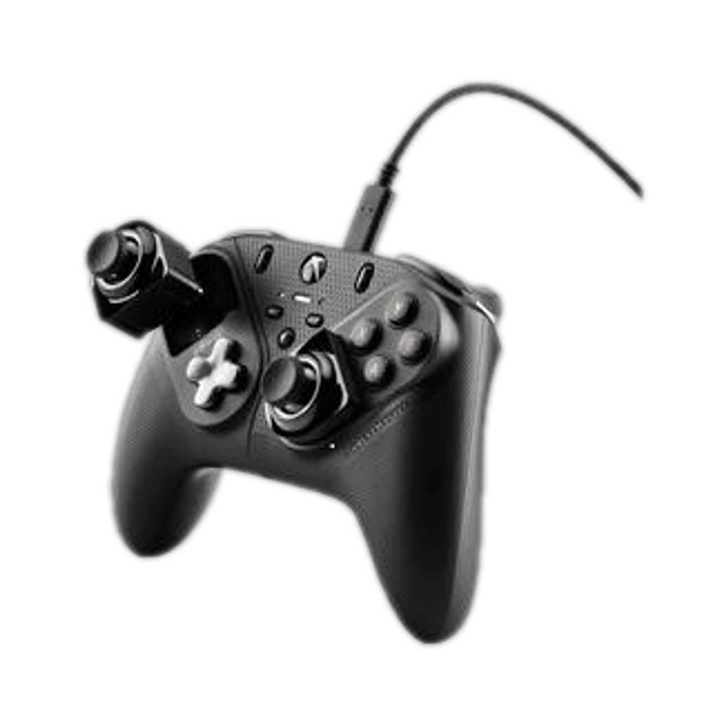 THRUSTMASTER Eswap S Pro Controller USB Gamepad - THRUSTMASTER : Flipkart.com