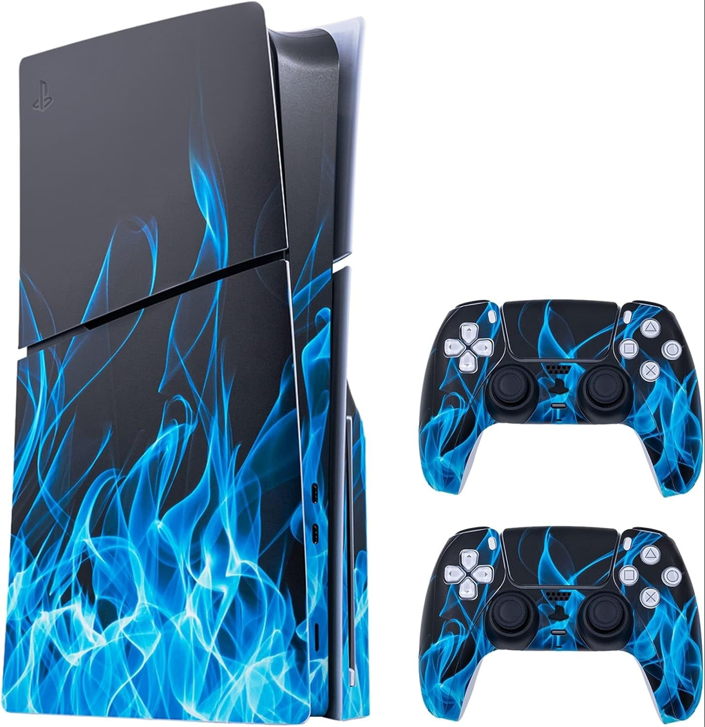 Image of SHAILRON Video Game Console 740 Games, 3.5 inch Screen Wireless Controllers 2 Players Gamepad (Multicolor, For Android)