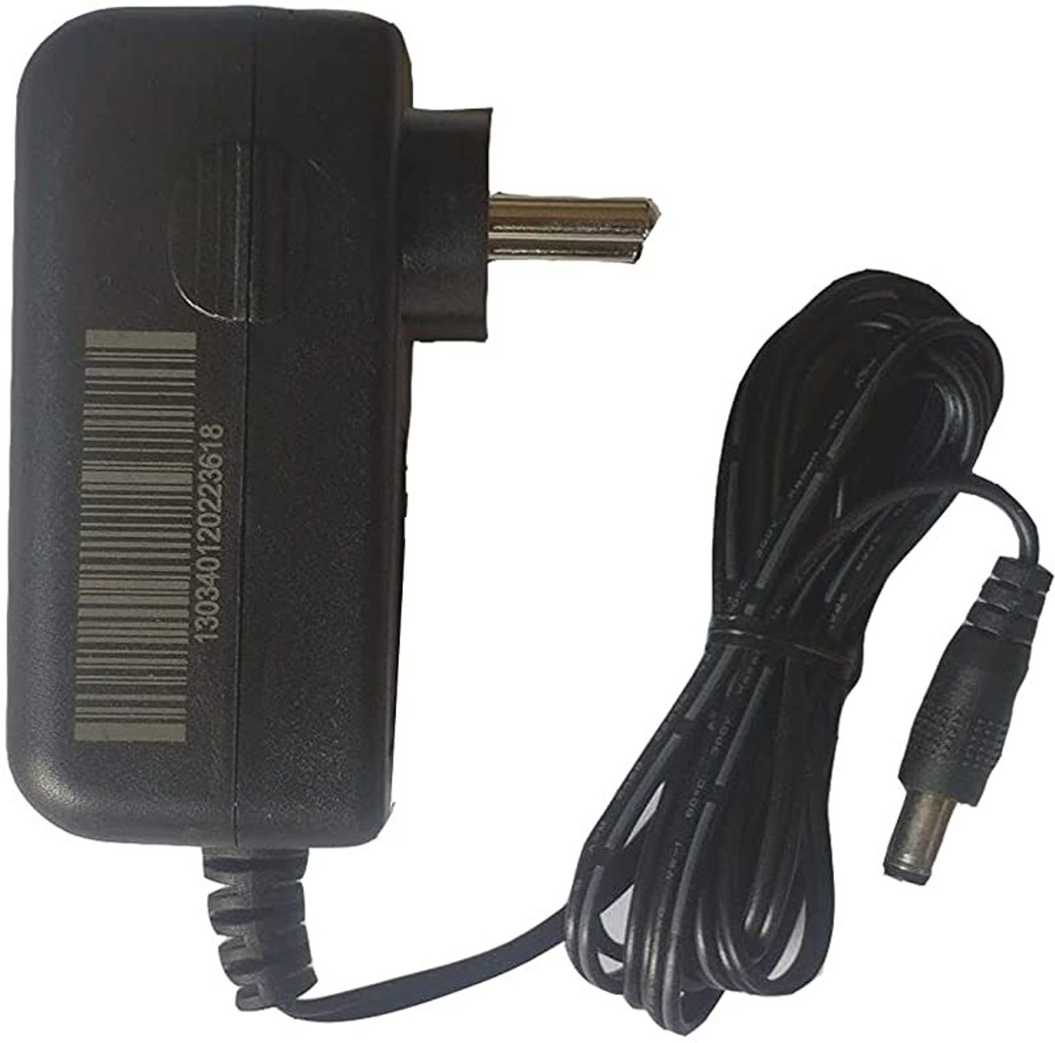 Image of Playstation PS5 VR2 Adapter Gaming Adapter (Black, For PC)